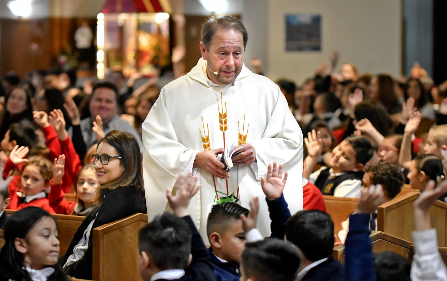 012819 Schools mass 02.jpg